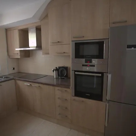 Jacuzzi House With Luxury Cinema Costa Adeje (Tenerife)