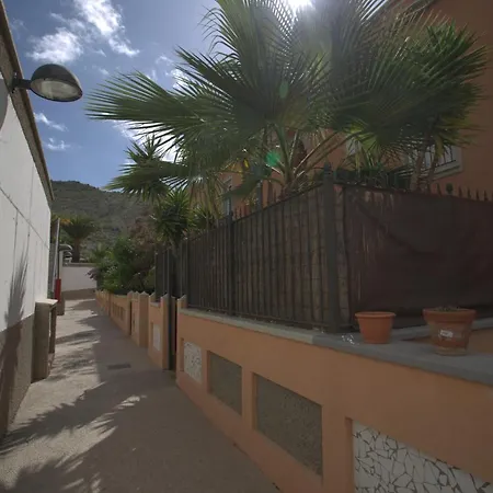 Appartement Jacuzzi House With Luxury Cinema *