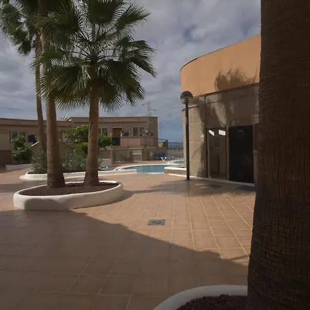 Jacuzzi House With Luxury Cinema Apartment *