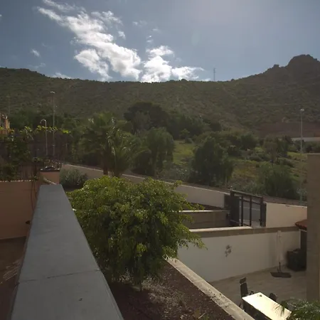 Jacuzzi House With Luxury Cinema Appartement