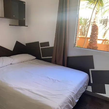 Jacuzzi House With Luxury Cinema * Costa Adeje (Tenerife)