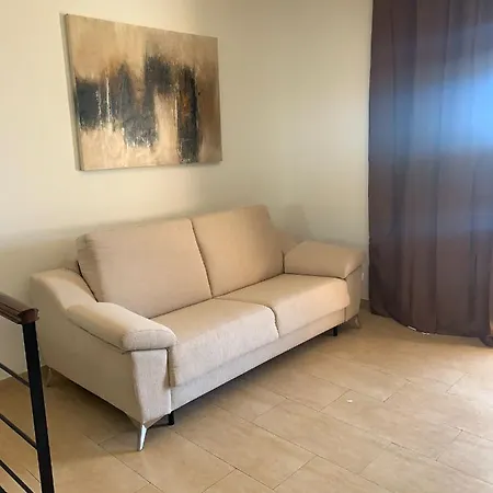 Appartement Jacuzzi House With Luxury Cinema